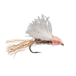 RIO FLY CDC EMERGER - Pink.jpg