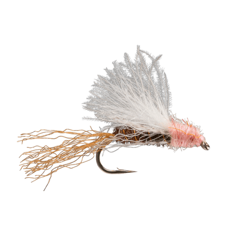 Rio CDC Emerger Fly