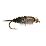 RIO-FLY-TWENTY-INCHER-BEAD.jpg