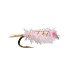 RIO-Ray-Charles-Fly--12-Count----Pink.jpg
