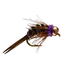 RIO-FLY-HOLO-PRINCE---Purple.jpg