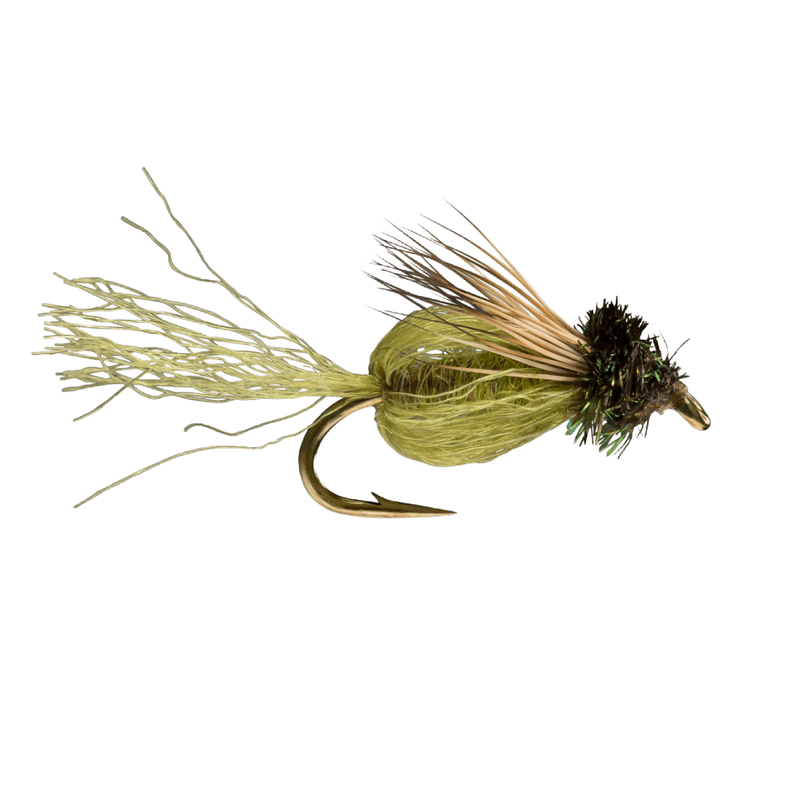RIO-FLY-CADDIS-SPARKLE-PUPA---Olive.jpg