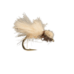 RIO FLY CDC CADDIS - Tan.jpg