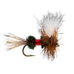 RIO-FLY-ROYAL-WULFF.jpg