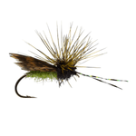 RIO-FLY-HEN-WING-CADDIS---Olive.jpg