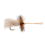 RIO-FLY-GODDARD-CADDIS.jpg