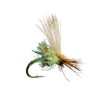 RIO-FLY-RIO-S-BODY-DOUBLE-CADDIS---Olive.jpg