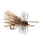 RIO-Rubberleg-Stimulator-Fly---Orange.jpg