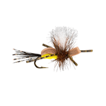 RIO-Dry-Humper-Fly--12-Count----Yellow.jpg