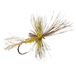 RIO-Variant-Cripple-Fly---Green-Drake.jpg