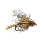 RIO-Bird-s-Nest---Natural.jpg