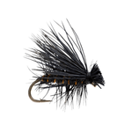 RIO-Elk-Hair-Caddis-Fly--12-Count----Black.jpg