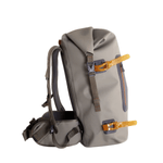 Fishpond-Wind-River-Roll-top-Backpack---Eco-Shale.jpg