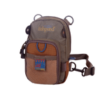 Fishpond-San-Juan-Vertical-Chest-Pack---Sand-Saddle-Brown.jpg