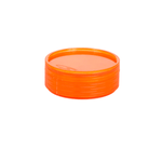 Fishpond-Fly-Puck---Cutthroat-Orange.jpg