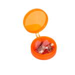Fishpond-Fly-Puck---Cutthroat-Orange.jpg