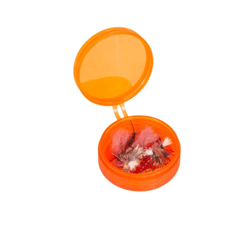 Fishpond-Fly-Puck---Cutthroat-Orange.jpg
