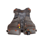 Fishpond-Flint-Hills-Vest---Gravel.jpg