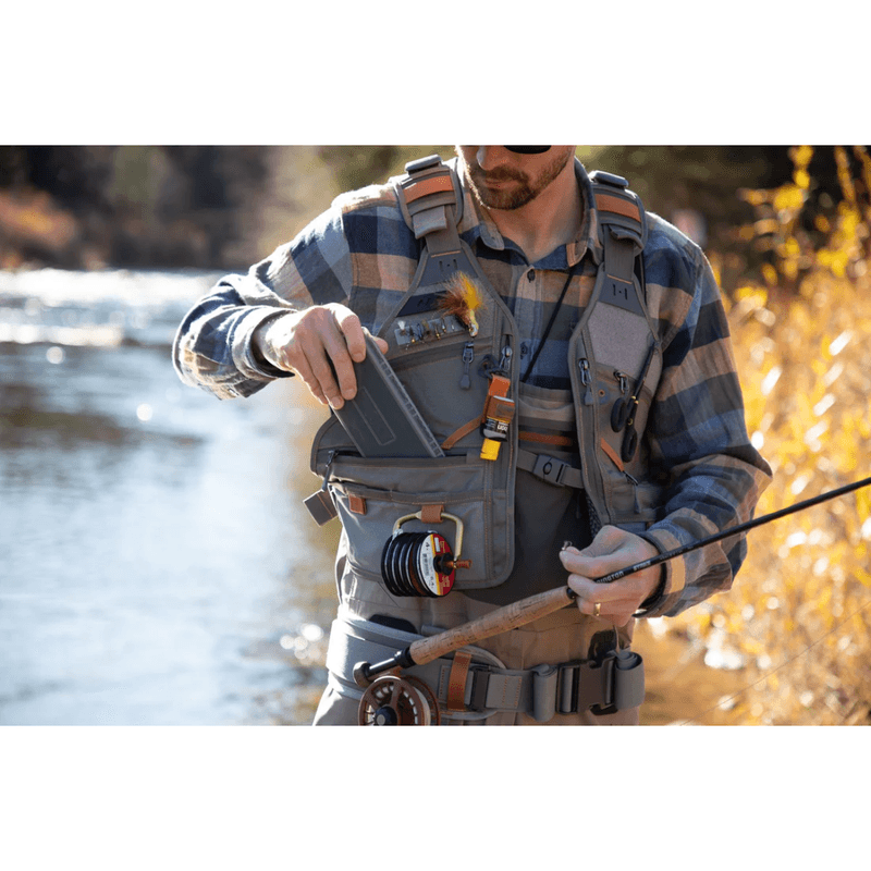 Fishpond Fly Fishing Vest