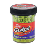 BAIT-GULP-MAGGOT---Chartruese.jpg