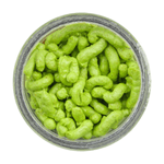 BAIT-GULP-MAGGOT---Chartruese.jpg