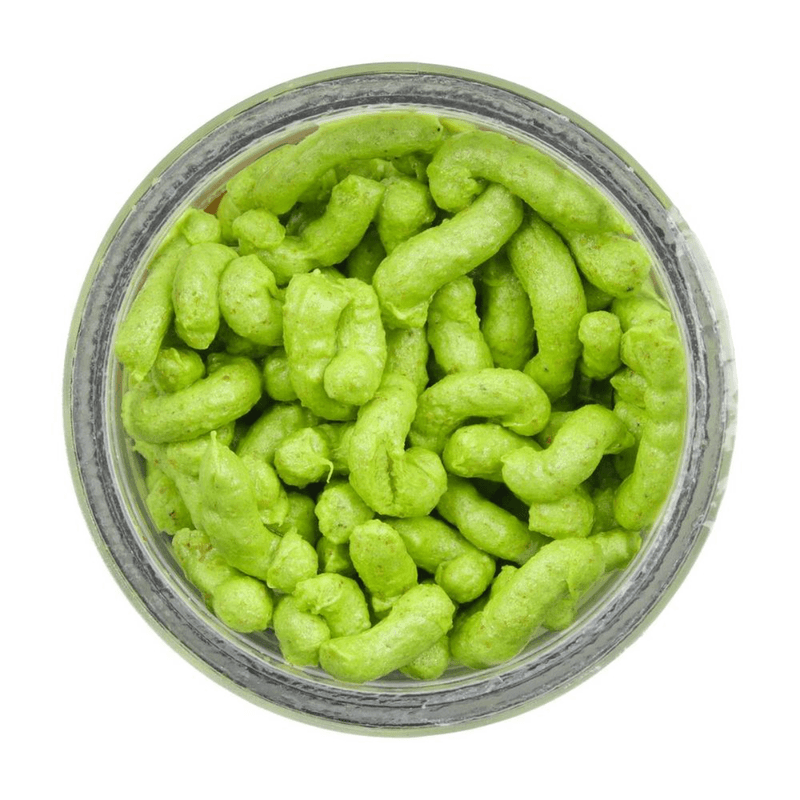 BAIT-GULP-MAGGOT---Chartruese.jpg