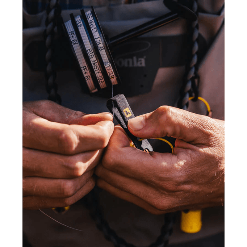 Loon-Outdoors-Rogue-Nippers.jpg