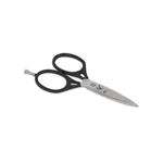 LOON-ERGO-PRIME-SCISSORS---Black.jpg