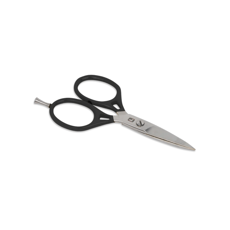 LOON-ERGO-PRIME-SCISSORS---Black.jpg