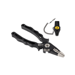 LOON-APEX-HD-PLIER.jpg