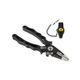 LOON APEX HD PLIER.jpg