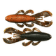 Googan Bandito Bug Soft Bait - Alabama Craw.jpg