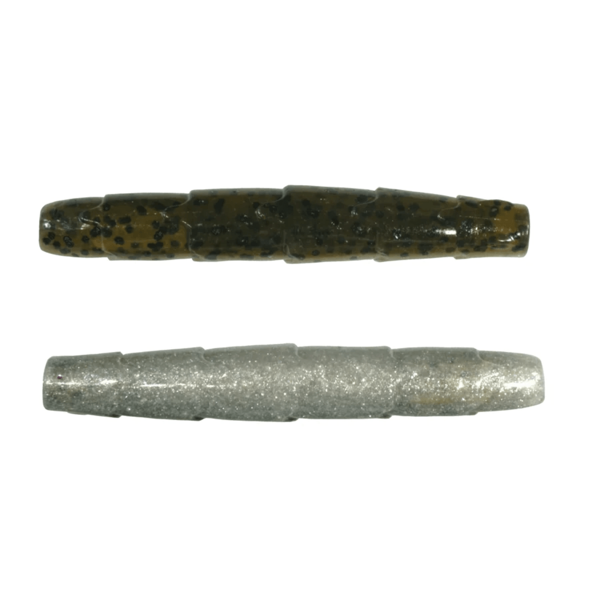 Googan Rattlin' Ned Soft Bait - Mud Minnow.jpg