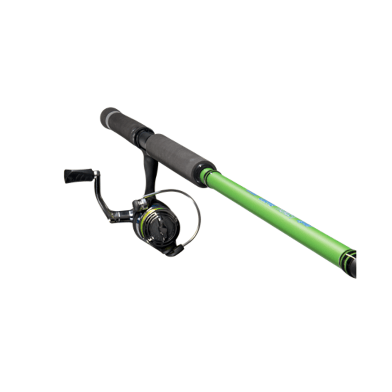 LEWS-ROD-COMBO-CRAPPIE-THUNDER---Light-Moderate.jpg