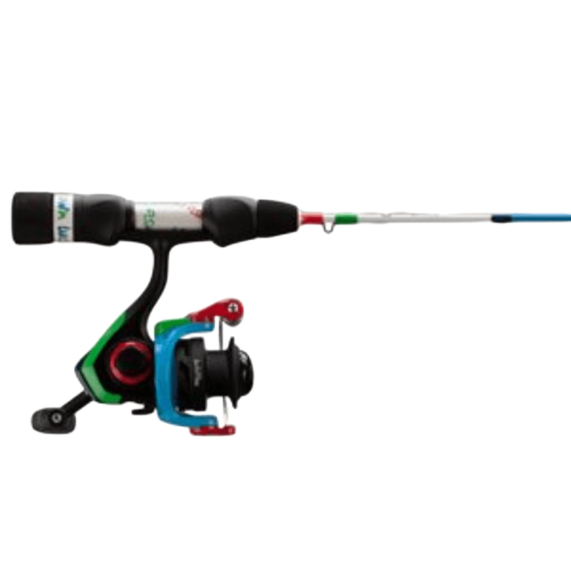 13FISH COMBO AMBITION - Light.jpg