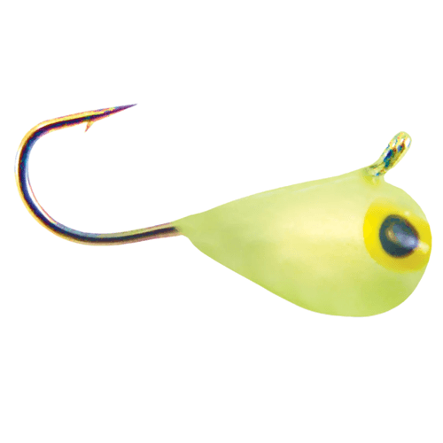 ACME Tackle Company Pro Grade Tungsten Jig Lure (2 Pack)