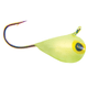 Acme Lures Pro Grade Tungsten Jig Fishing Lure (2-Pack) - Glow.jpg