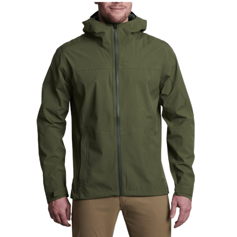 Kuhl-Stretch-Voyagr-Hooded-Jacket---Men-s---Olive.jpg