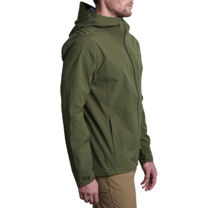 Kuhl-Stretch-Voyagr-Hooded-Jacket---Men-s---Olive.jpg