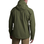 Kuhl-Stretch-Voyagr-Hooded-Jacket---Men-s---Olive.jpg