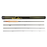 ECHO-ROD-TROUT-X---3-Weight.jpg