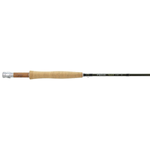 ECHO-ROD-TROUT-X---3-Weight.jpg