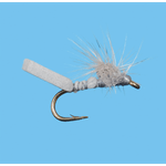 SOLITU FLY MOTHER SHUCKER - Gray.jpg