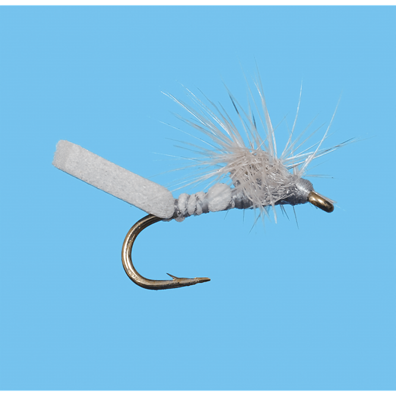 SOLITU FLY MOTHER SHUCKER - Gray.jpg