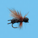 SOLITU FLY ANT CFO - Black.jpg