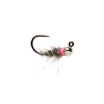 Fulling-Mill-Sob-czech-Gray-Barbless-Fly---Gray.jpg