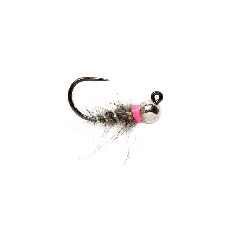 Fulling-Mill-Sob-czech-Gray-Barbless-Fly---Gray.jpg