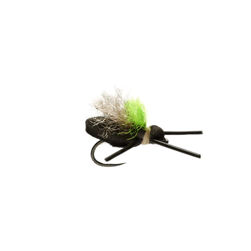 Fulling-Mill-Mini-Flopper-Barbless-Fly---Black.jpg