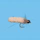 SOLITU FLY BH MOP FLY - Tan.jpg