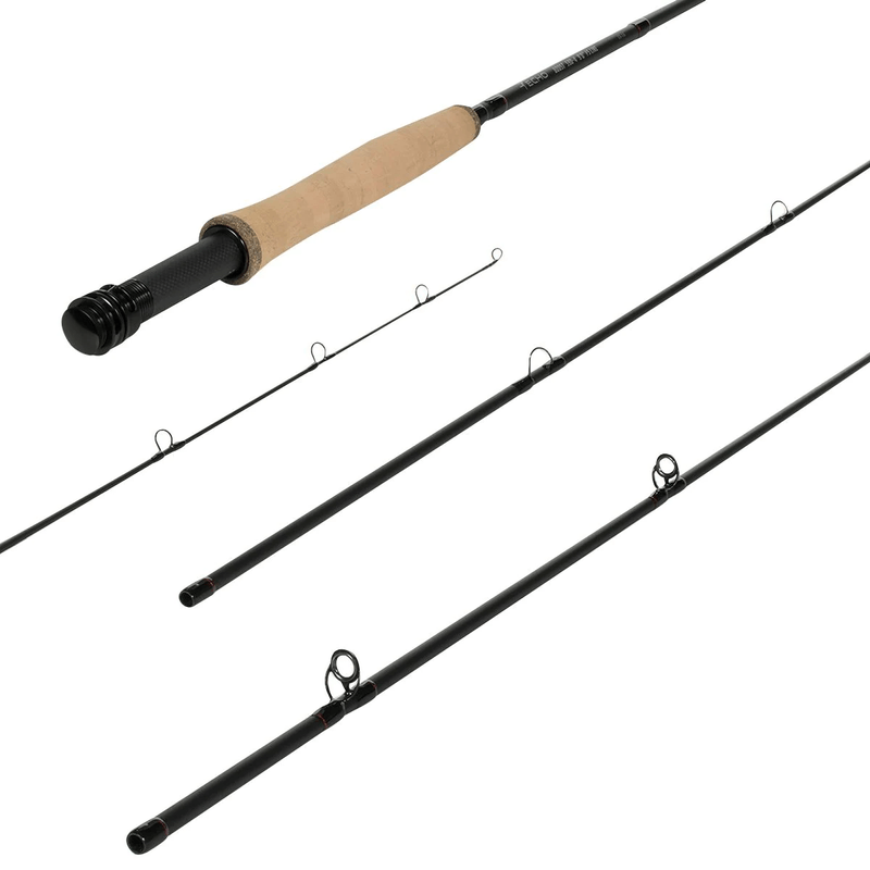 Echo-Boost-Fresh-480-Fly-Rod---4-Weight.jpg